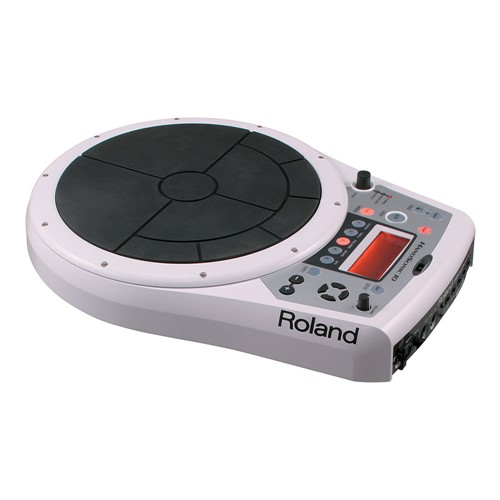 Trống điện tử Roland HPD-10